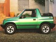 GEO Tracker