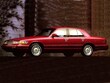  Mercury Grand Marquis