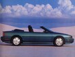  Oldsmobile Cutlass