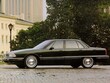  Oldsmobile 98 Regency Elite