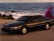  Cadillac Eldorado