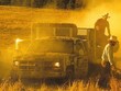 Chevrolet C/K 3500
