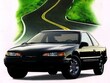 Ford Thunderbird