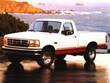  Ford F-350
