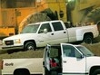 GMC Sierra 3500 HD