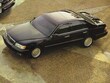  INFINITI Q45