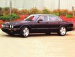  Jaguar XJR