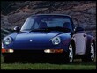 Porsche 911 Carrera