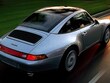 Porsche 911 Carrera