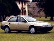 Saturn Saturn