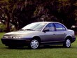  Saturn SL1