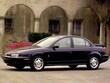 Saturn Saturn