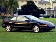 Saturn SC2