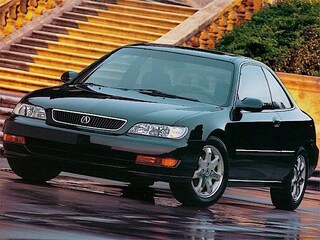 Infiniti Of Orange Park >> Luther Automotive | Vehicles for sale in St Louis Park, MN ... Infiniti Of Orange Park >> Luther Automotive | Vehicles for sale in St Louis Park, MN ...
