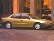 Chevrolet Cavalier