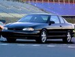 Chevrolet Monte Carlo