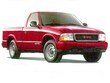 GMC Sonoma