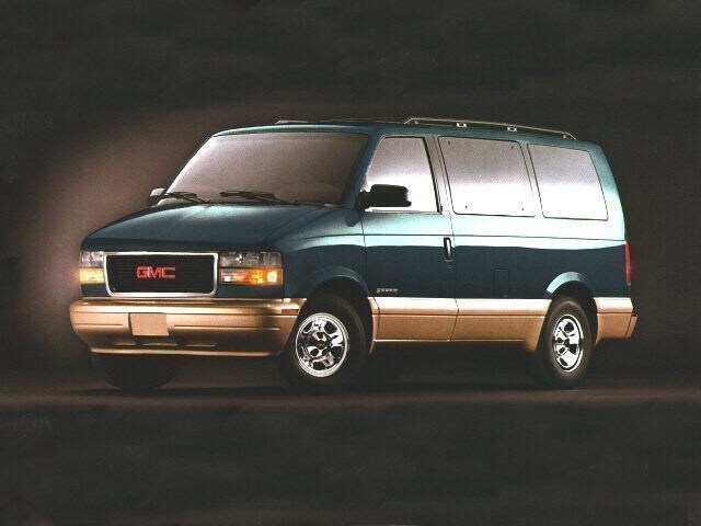 Bargain Inventory | Mike Barney Nissan