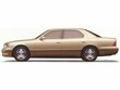 LEXUS LS 400