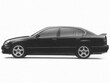 LEXUS GS 400