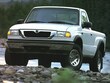 Mazda B3000