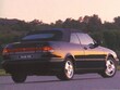 Saab 900