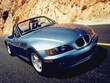 BMW Z3