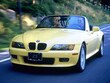 BMW Z3