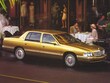  CADILLAC DeVille