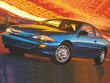  Chevrolet Cavalier