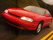 Chevrolet Monte Carlo