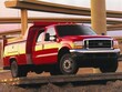 Ford Super Duty F-550