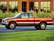 GMC Sonoma