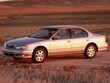 INFINITI I30
