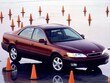 LEXUS ES 300