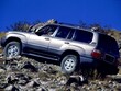 LEXUS LX 470