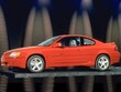 Pontiac Grand Am