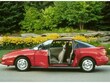  Saturn SC 3dr