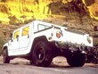  AM General Hummer