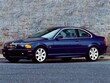  BMW 323Ci