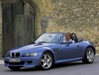 BMW Z3