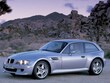  BMW M
