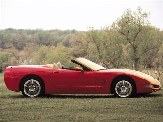 Used Convertible For Sale Terre Haute In Delivery Lovemydeal