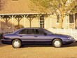  Chevrolet Lumina