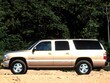  Chevrolet Suburban 2500