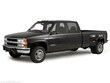 Chevrolet K3500