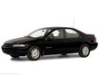  Dodge Stratus