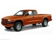 Dodge Dakota