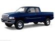 Dodge Ram 2500