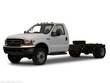 Ford Super Duty F-450